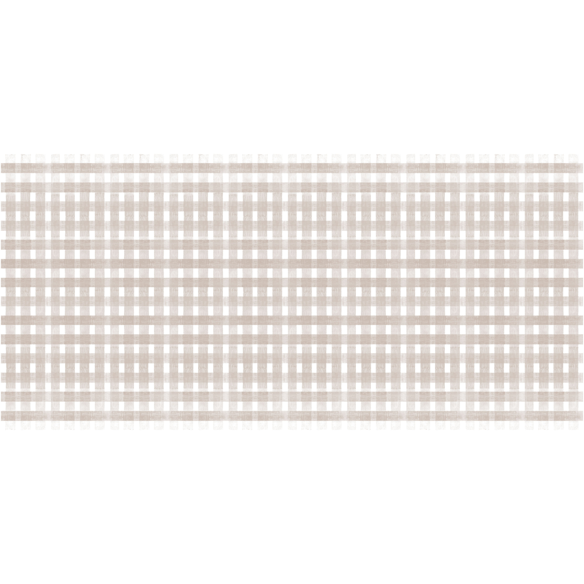 Panoramic Ecorce wallpaper - Acte-Deco