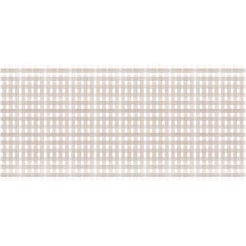 Panoramic Ecorce wallpaper - Acte-Deco