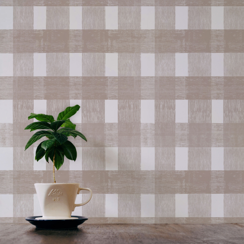 Panoramic Ecorce wallpaper - Acte-Deco Panoramic Ecorce wallpaper - Acte-Deco