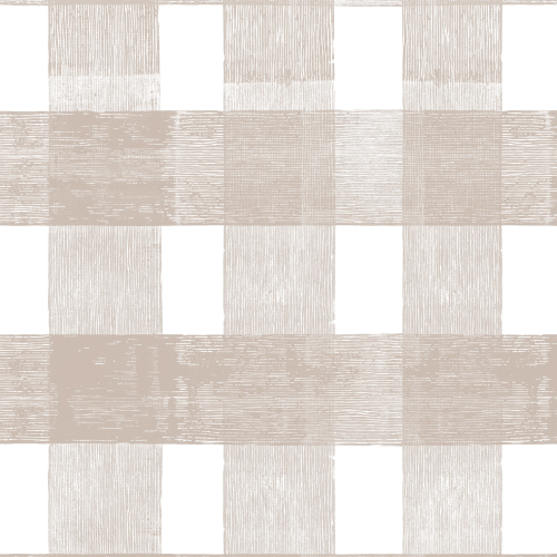 Papel pintado Panoramic Ecorce - Acte-Deco Papel pintado Panoramic Ecorce - Acte-Deco