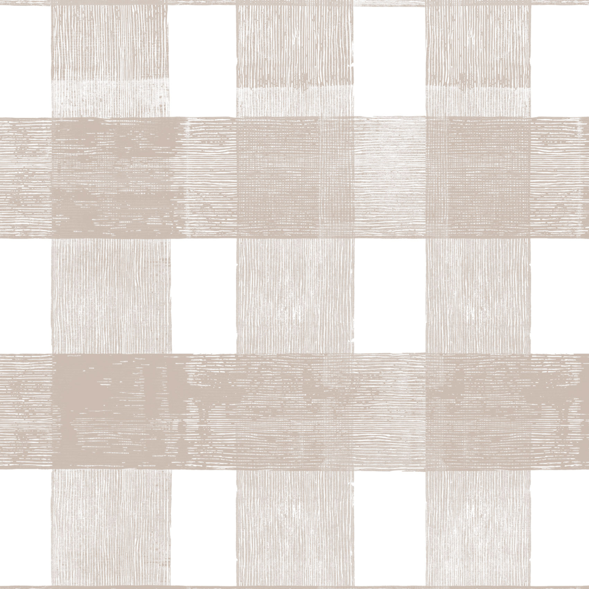 Panoramic Ecorce wallpaper - Acte-Deco