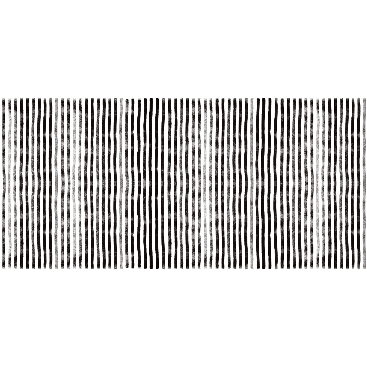 Papier peint panoramique Ecorce - Acte-Deco