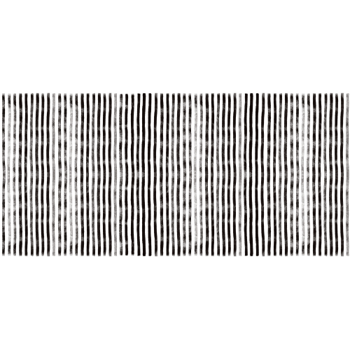 Papier peint panoramique Ecorce - Acte-Deco