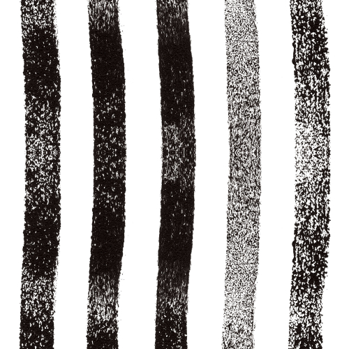 Panoramic Ecorce wallpaper - Acte-Deco Panoramic Ecorce wallpaper - Acte-Deco