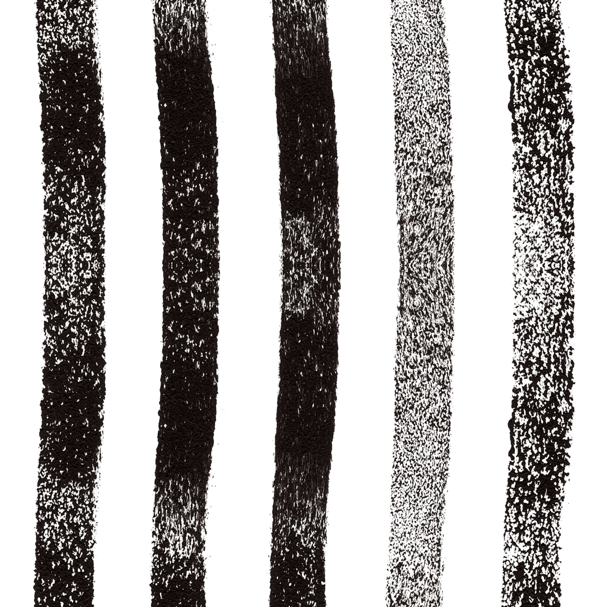 Papel pintado Panoramic Ecorce - Acte-Deco