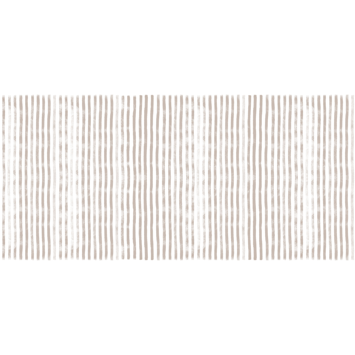 Panoramic Ecorce wallpaper - Acte-Deco