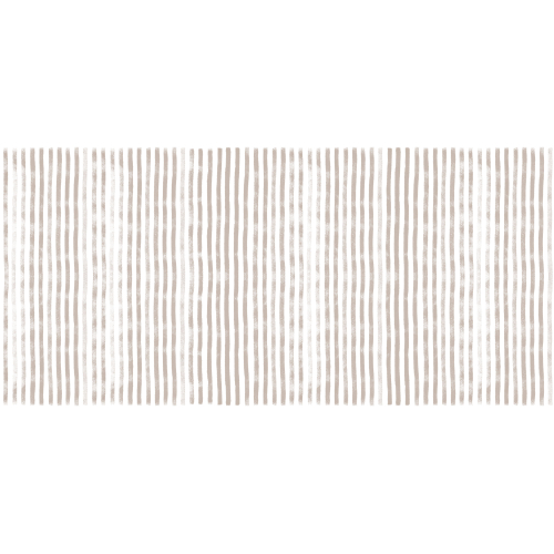 Papel pintado Panoramic Ecorce - Acte-Deco