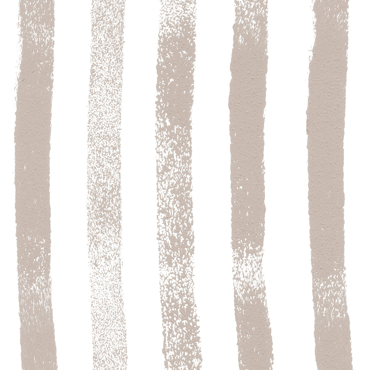 Papel pintado Panoramic Ecorce - Acte-Deco