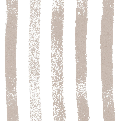 Papel pintado Panoramic Ecorce - Acte-Deco