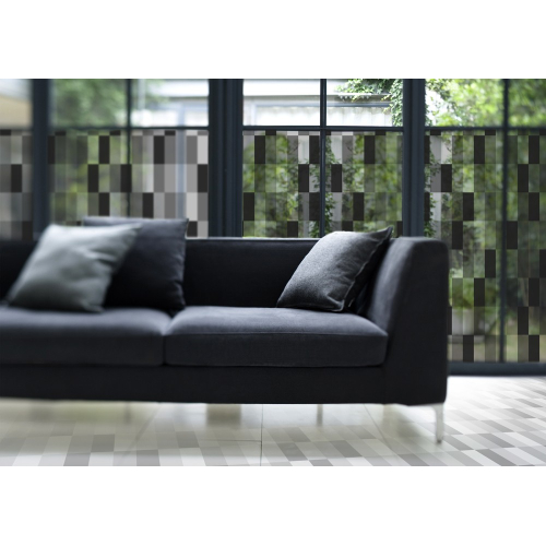 VetroDeco18