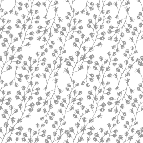 Window film Vegetal 1