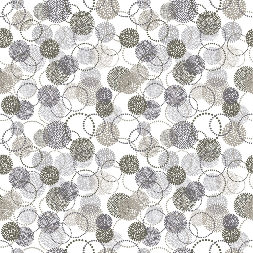 Circles