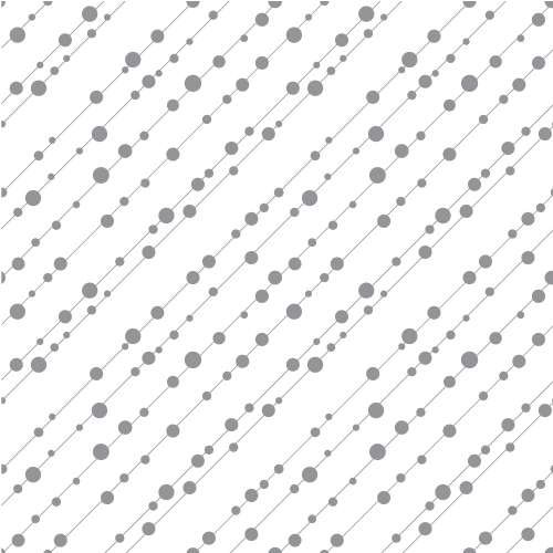 Fensterfolie Pop lines 04