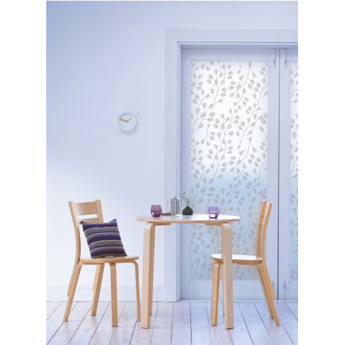 Fensterfolie Végétal 1