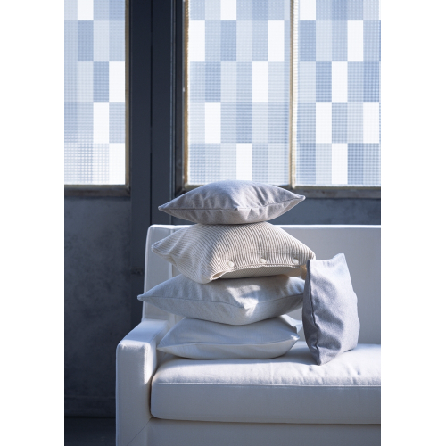 Window Films Black stained