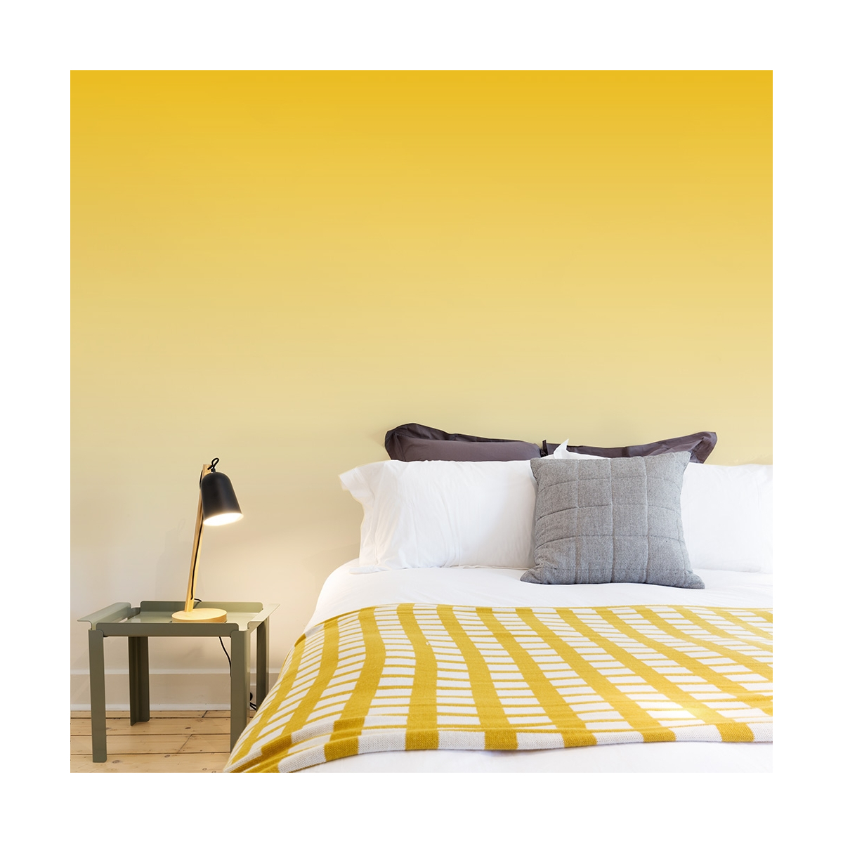 Wallpaper Yellow Wallpaper Yellow