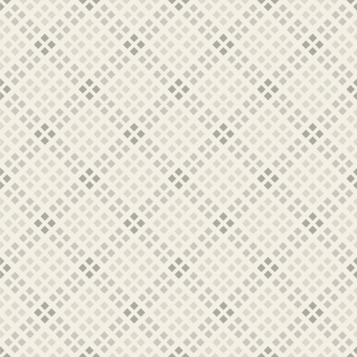 Papel pintado Exterior Geometric 01 | Acte-Deco