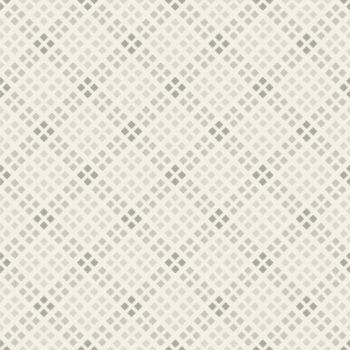 Outdoor décor Geometric pattern | Acte-Deco