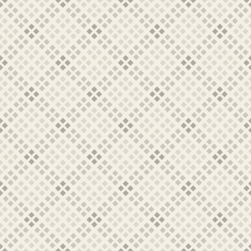 Ext Geometric Wallpaper 01