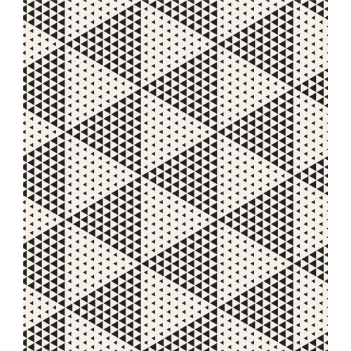 Ext Geometric Wallpaper 03