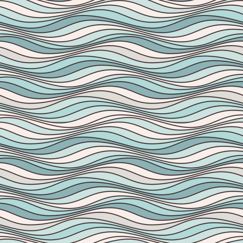 Outdoor décor Geometric 06 | Acte-Deco