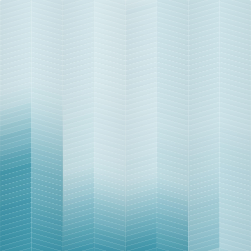 Wallpapers Ext Geometric 07