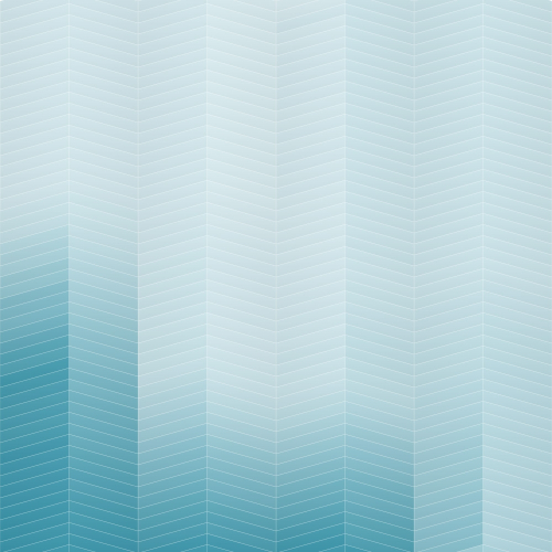 Outdoor décor Geometric 07 | Acte-Deco