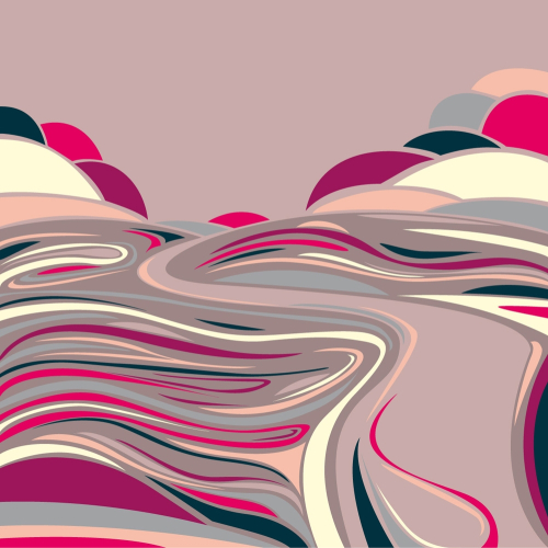 Wallpaper - Landscape