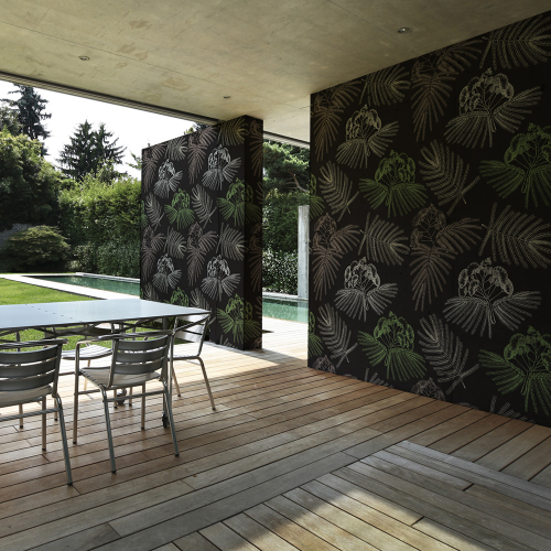 Catalogue ACTE-DECO 2020-2021