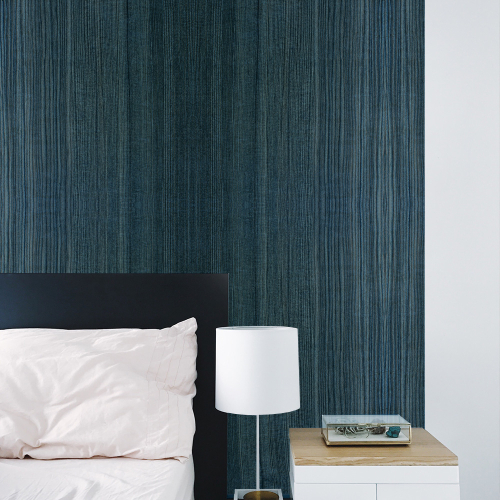 ACTE-DECO Catalogue 2020-2021
