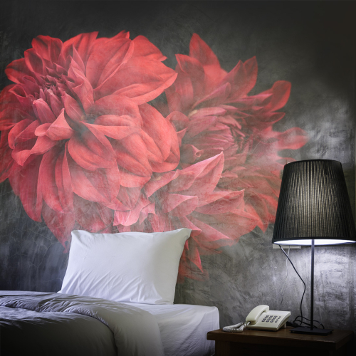 Catalogue ACTE-DECO 2020-2021