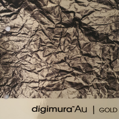 Ordner Metallic- und Strukturtapete Papergraphics