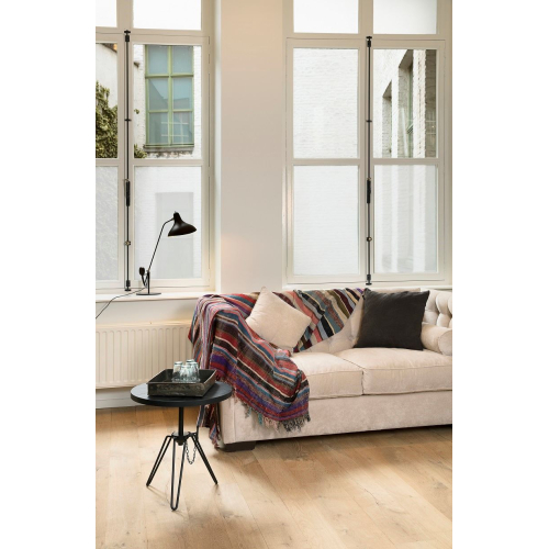 Tissus adhésifs pour vitres Squid Chalk