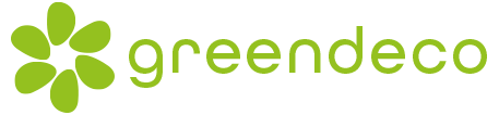 greendeco-457x106.png