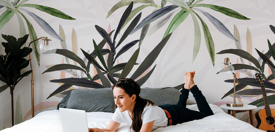 https://calendly.com/acte-deco/30min