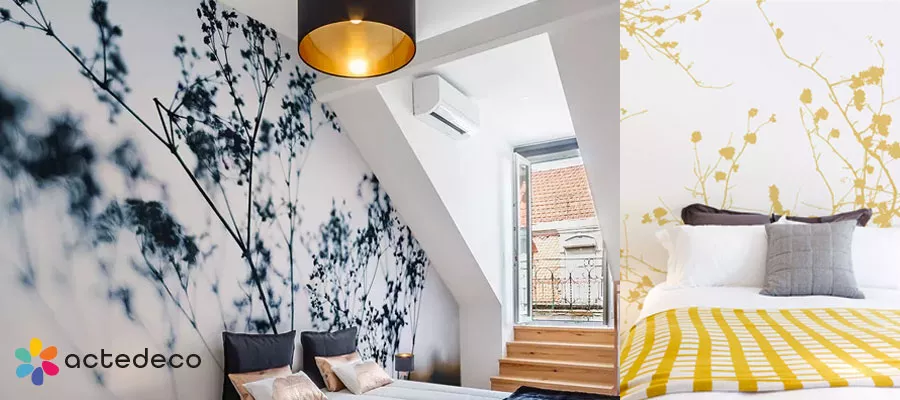 Studio Acte-Deco