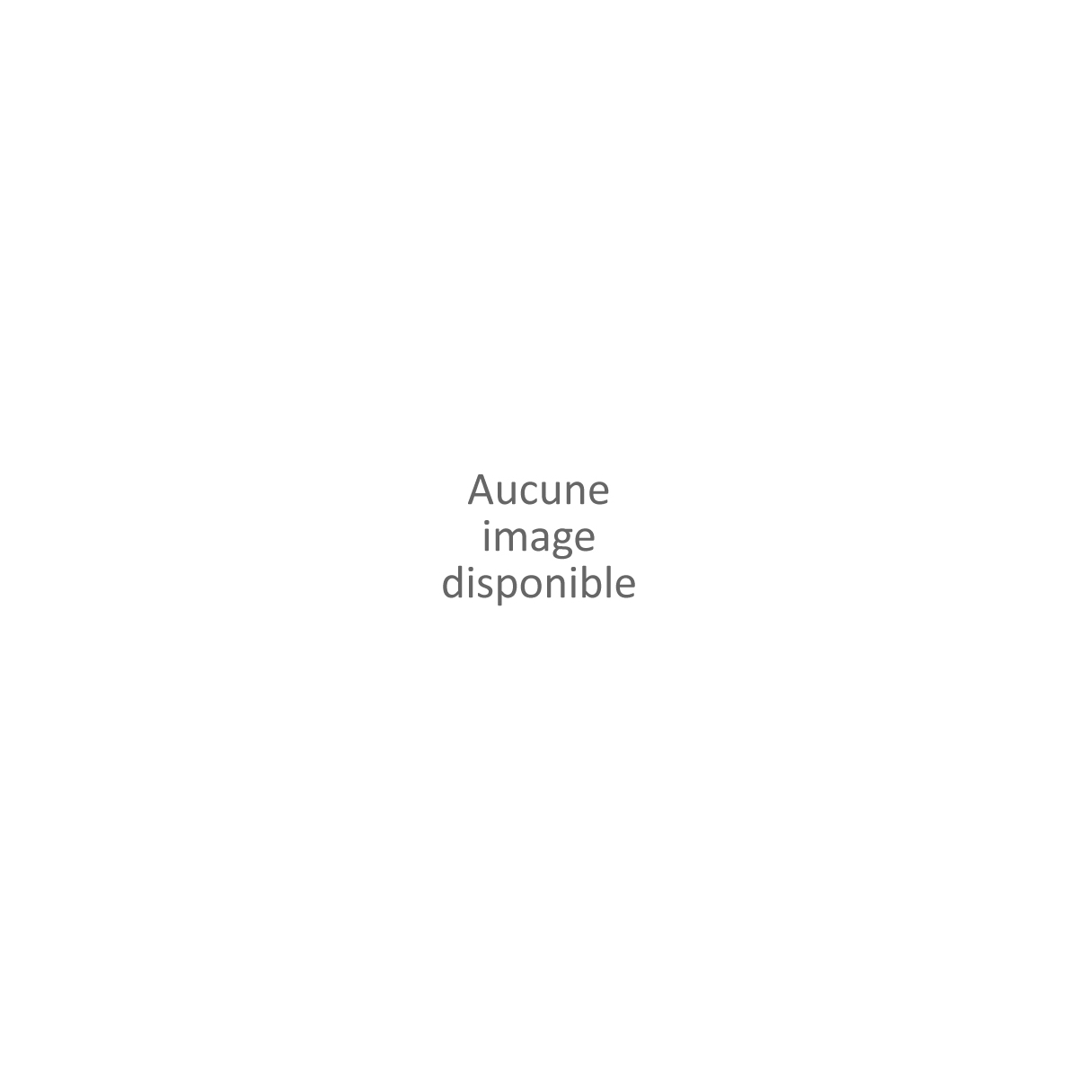 Test personnalisation dimensions
