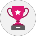 recompense acte deco